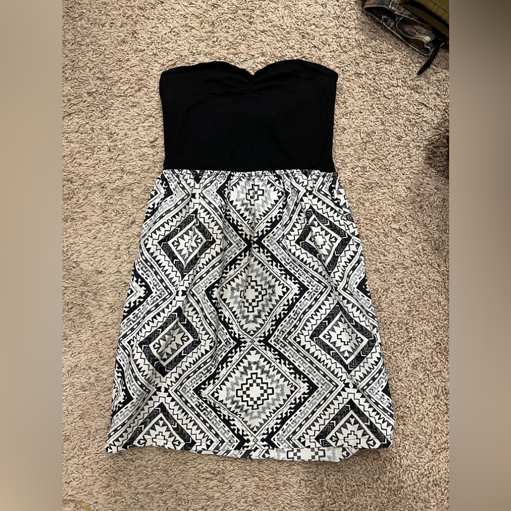 Women’s Small Roxy Dress
